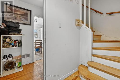322-324 Queen Mary Street, Ottawa, ON 