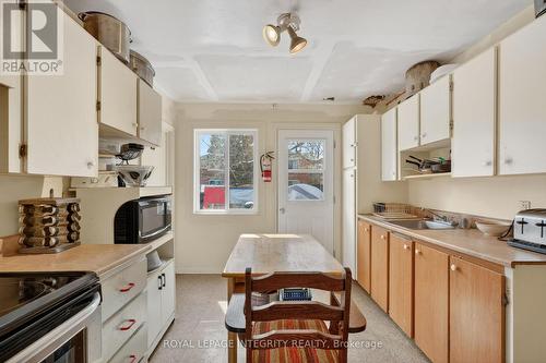 322-324 Queen Mary Street, Ottawa, ON 
