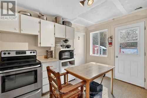 322-324 Queen Mary Street, Ottawa, ON 