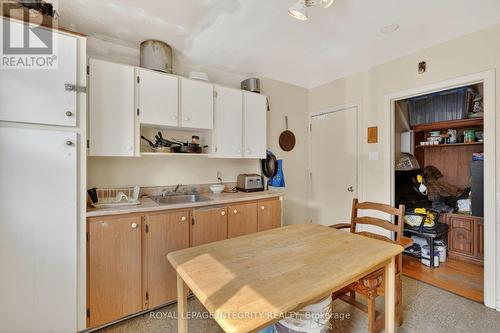 322-324 Queen Mary Street, Ottawa, ON 