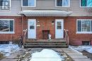 322-324 Queen Mary Street, Ottawa, ON 