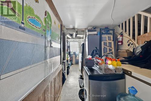 322-324 Queen Mary Street, Ottawa, ON 