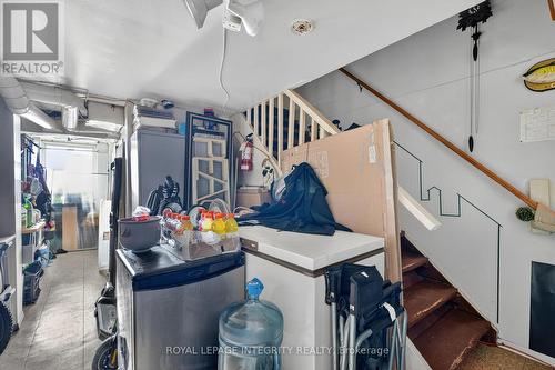 322-324 Queen Mary Street, Ottawa, ON 