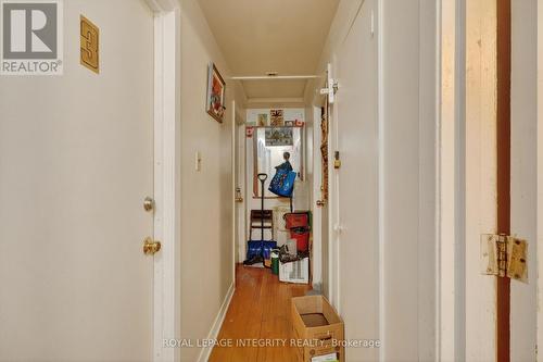 322-324 Queen Mary Street, Ottawa, ON 