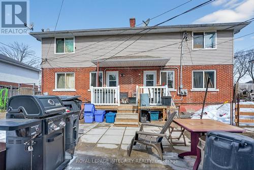322-324 Queen Mary Street, Ottawa, ON 