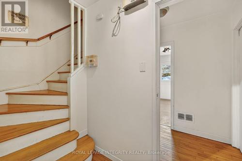 322-324 Queen Mary Street, Ottawa, ON 