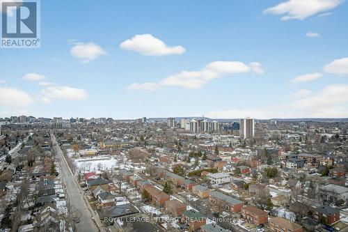 322-324 Queen Mary Street, Ottawa, ON 