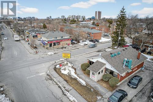 322-324 Queen Mary Street, Ottawa, ON 