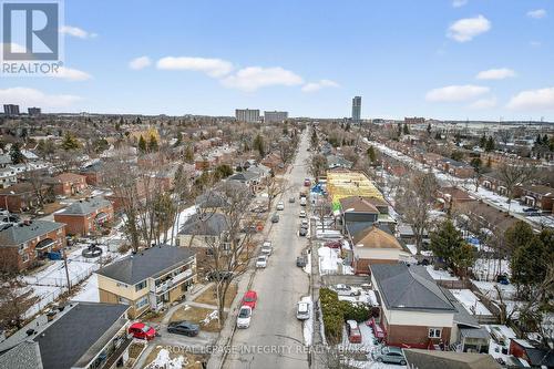 322-324 Queen Mary Street, Ottawa, ON 