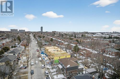 322-324 Queen Mary Street, Ottawa, ON 
