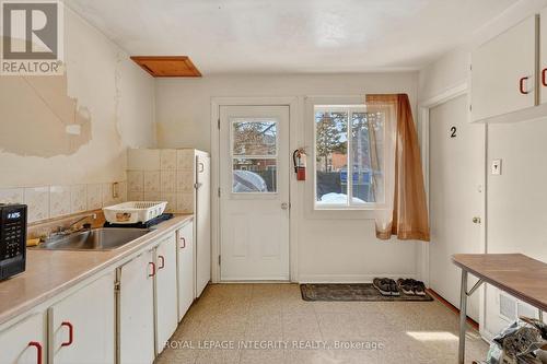 322-324 Queen Mary Street, Ottawa, ON 