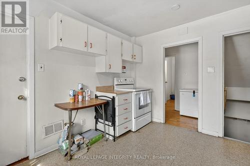 322-324 Queen Mary Street, Ottawa, ON 