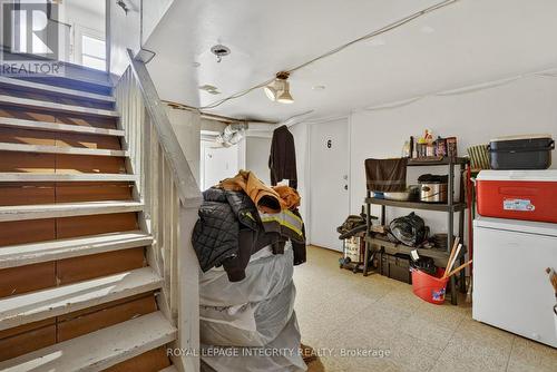 322-324 Queen Mary Street, Ottawa, ON 