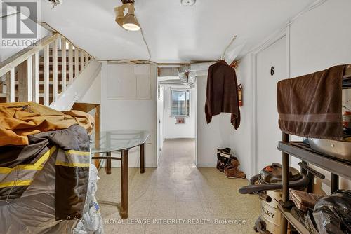 322-324 Queen Mary Street, Ottawa, ON 
