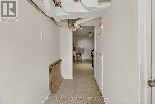 322-324 Queen Mary Street, Ottawa, ON 