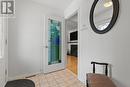 48 Sample Road, Ottawa, ON  - Indoor Photo Showing Other Room 