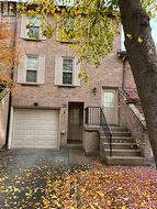 42 - 2272 MOWAT AVENUE Oakville, ON L6H 5L8