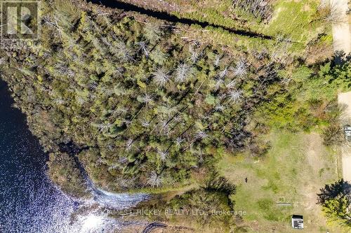 0 Corry Lake Road, Laurentian Hills, ON 