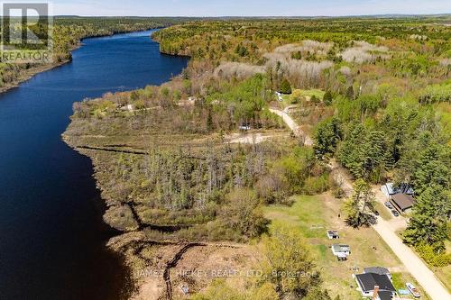 0 Corry Lake Road, Laurentian Hills, ON 