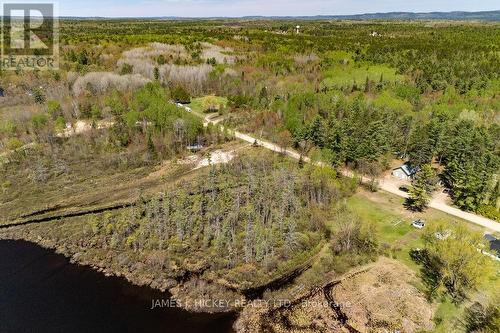 0 Corry Lake Road, Laurentian Hills, ON 