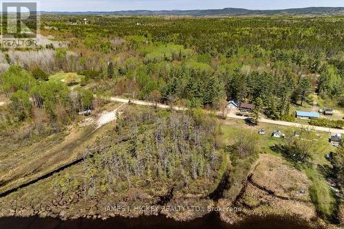 0 Corry Lake Road, Laurentian Hills, ON 