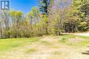 0 Corry Lake Road, Laurentian Hills, ON 