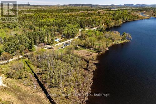 0 Corry Lake Road, Laurentian Hills, ON 