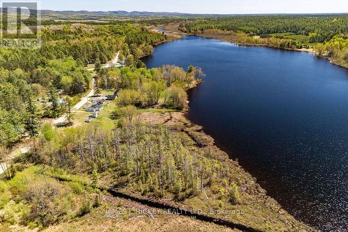 0 Corry Lake Road, Laurentian Hills, ON 
