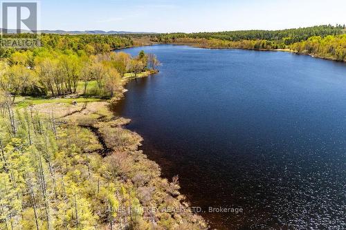 0 Corry Lake Road, Laurentian Hills, ON 