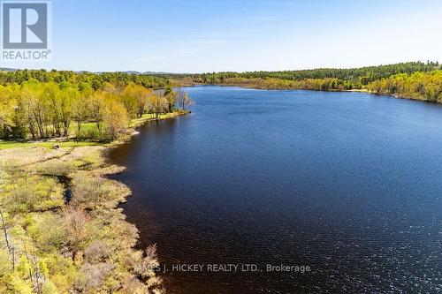0 Corry Lake Road, Laurentian Hills, ON 