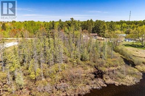 0 Corry Lake Road, Laurentian Hills, ON 