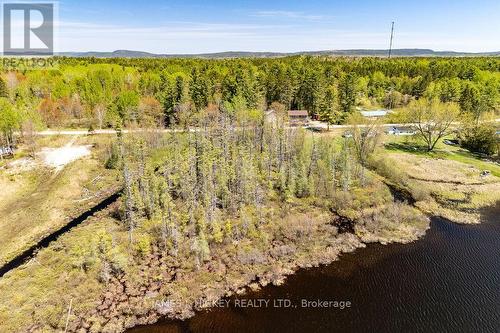 0 Corry Lake Road, Laurentian Hills, ON 