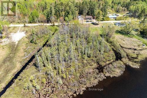 0 Corry Lake Road, Laurentian Hills, ON 
