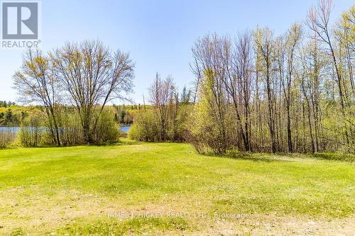 0 Corry Lake Road, Laurentian Hills, ON 