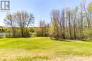 0 Corry Lake Road, Laurentian Hills, ON 