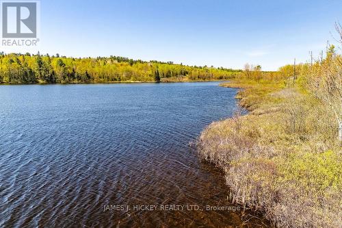 0 Corry Lake Road, Laurentian Hills, ON 