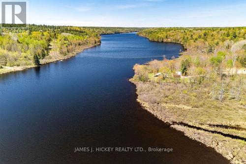 0 Corry Lake Road, Laurentian Hills, ON 