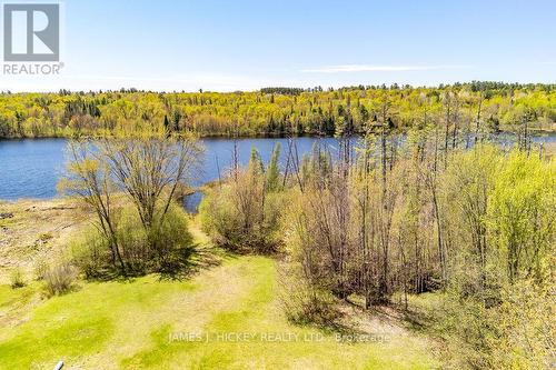 0 Corry Lake Road, Laurentian Hills, ON 