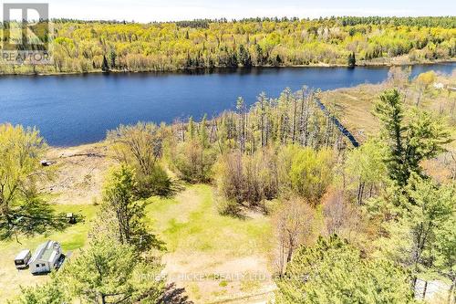 0 Corry Lake Road, Laurentian Hills, ON 