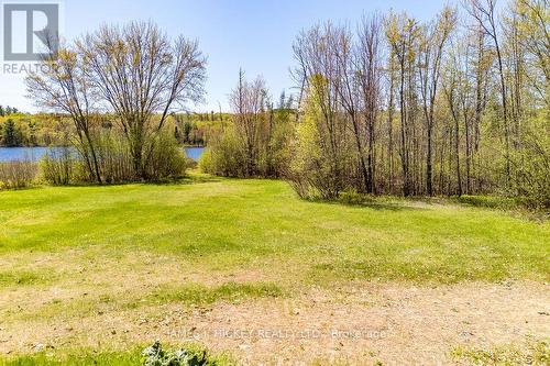 0 Corry Lake Road, Laurentian Hills, ON 