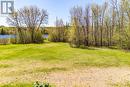 0 Corry Lake Road, Laurentian Hills, ON 