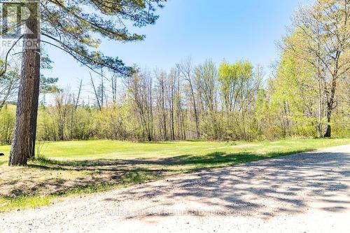 0 Corry Lake Road, Laurentian Hills, ON 
