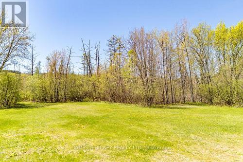 0 Corry Lake Road, Laurentian Hills, ON 