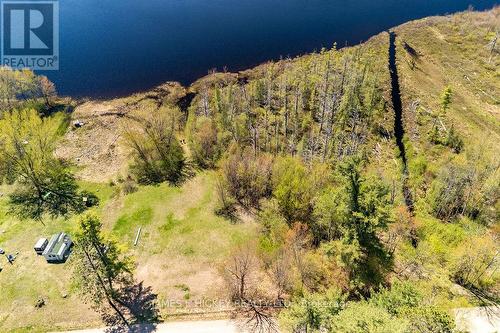 0 Corry Lake Road, Laurentian Hills, ON 