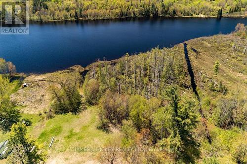 0 Corry Lake Road, Laurentian Hills, ON 