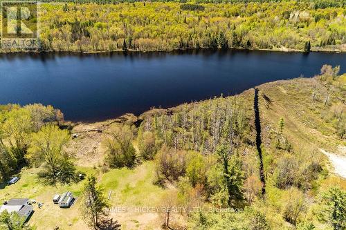 0 Corry Lake Road, Laurentian Hills, ON 