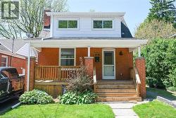304 PARK Street  Hamilton, ON L9H 1Y9