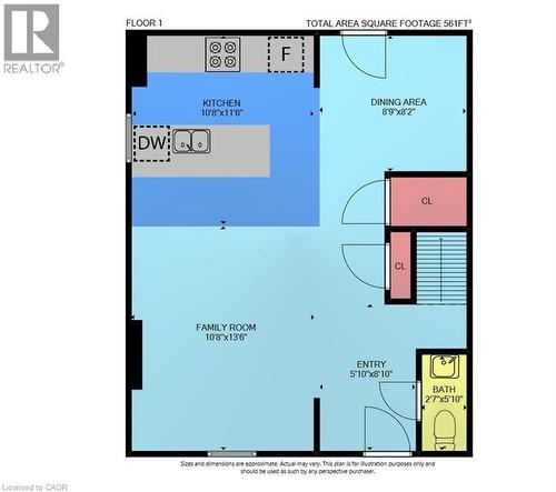 304 Park Street, Dundas, ON - Other