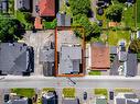 231 Louisa Street, Cornwall, ON  - Outdoor 