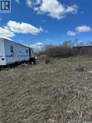 644 Willow Point Way, St. Brieux, SK 